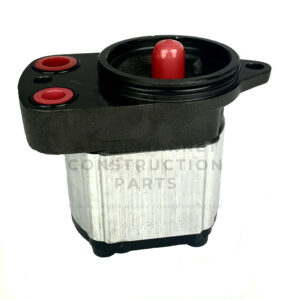 Product Image Qcupx967muh