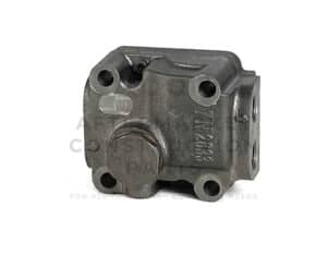 Product Image Qcyj4owa3cr