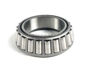 Product Image Qd3eo84hlnn
