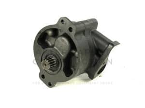Product Image Qejq4c32pqa
