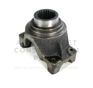 Product Image Qfn6f7qwynj