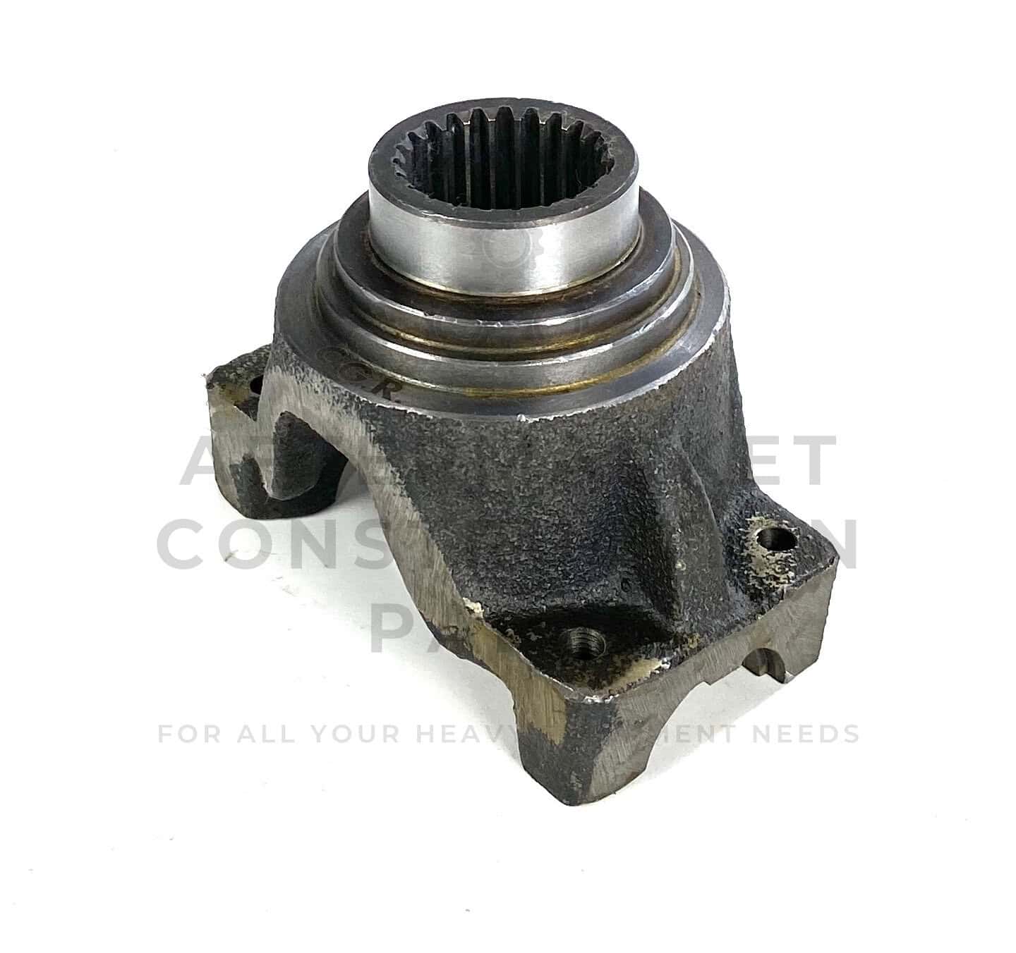 Product Image Qfn6f7qwynj