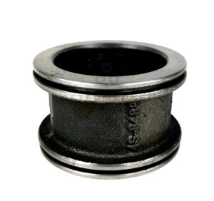 Product Image Qgddho3g3x6