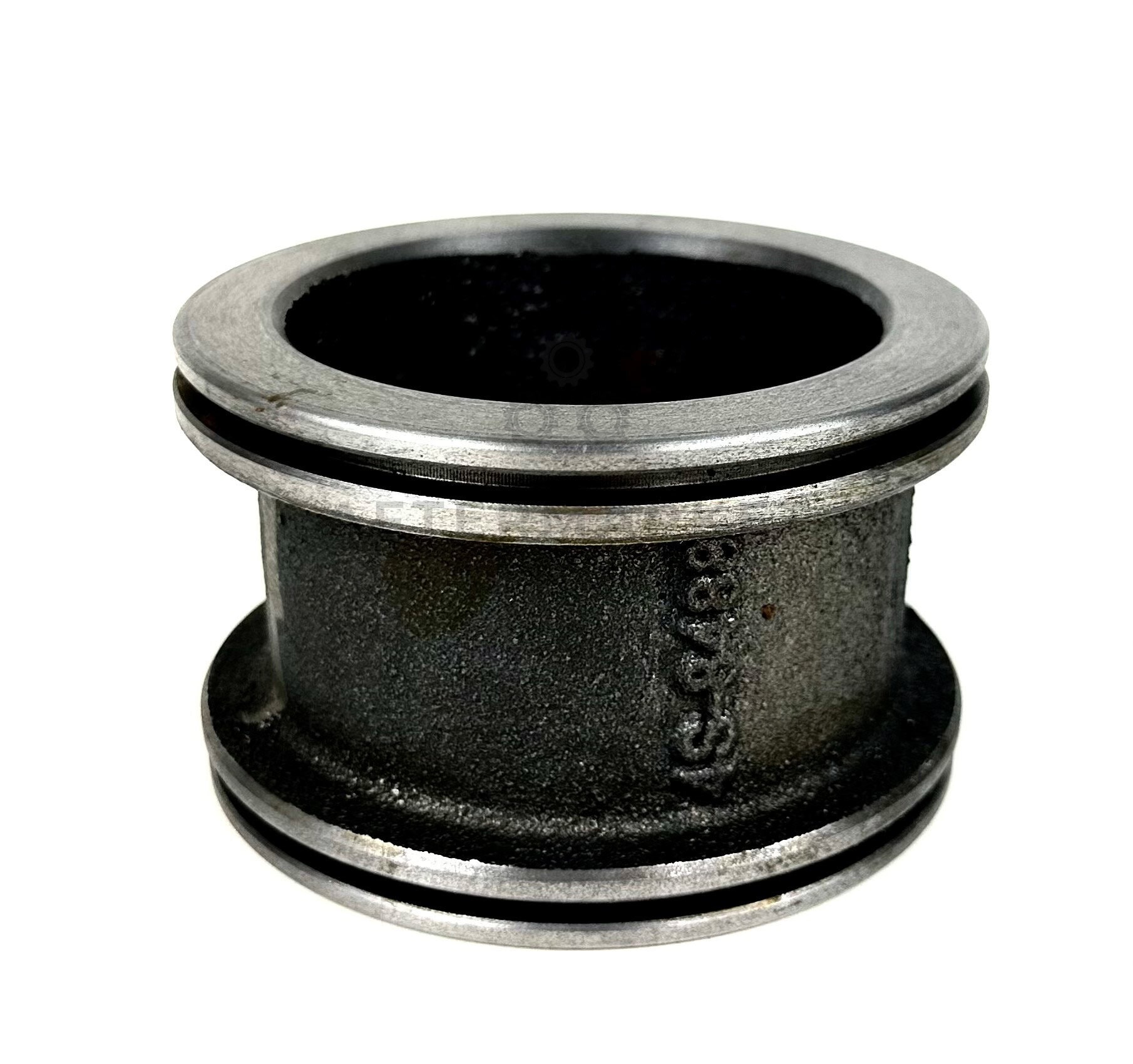 Product Image Qgddho3g3x6