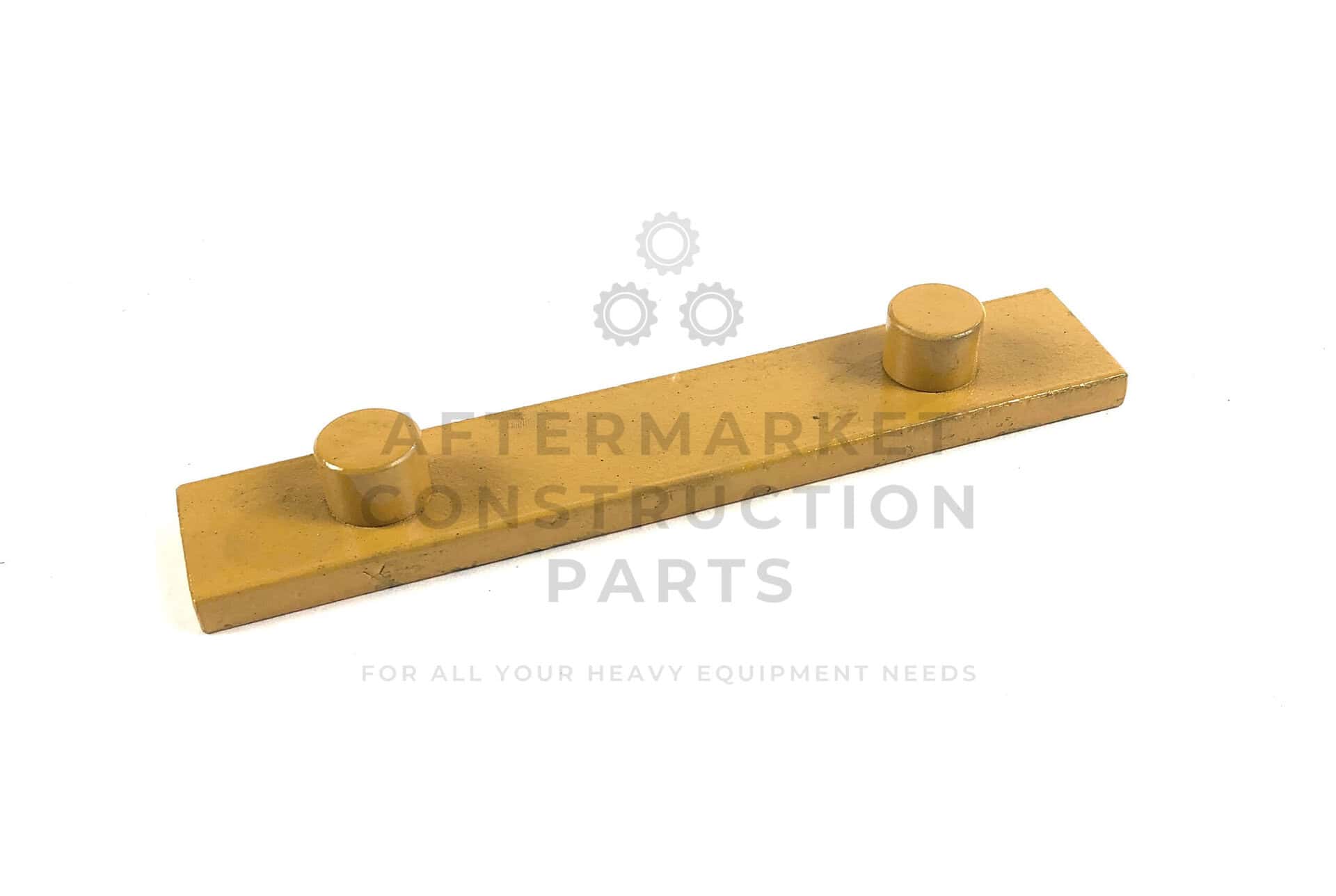 Product Image Qgef43o5p8f