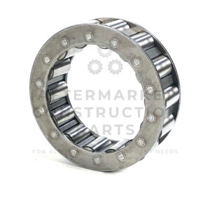 Product Image Qgiq3dyw40v