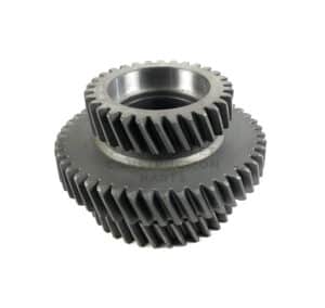 Product Image Qgw029cq8ph