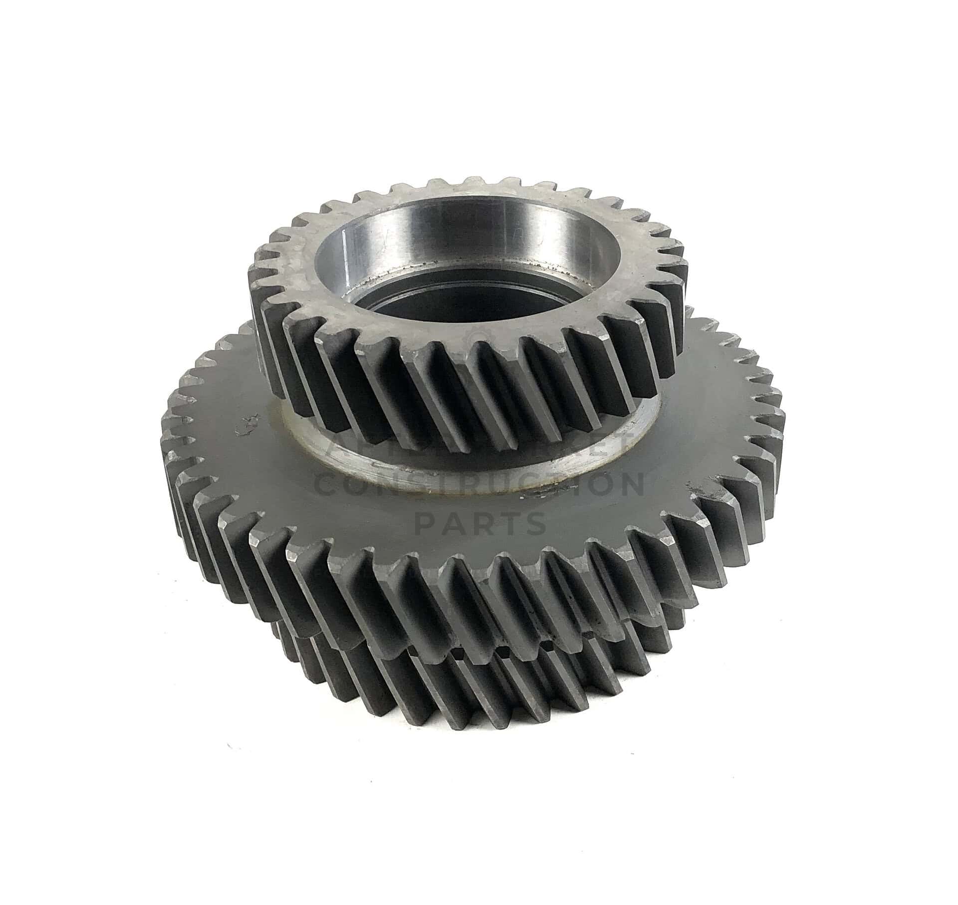 Product Image Qgw029cq8ph