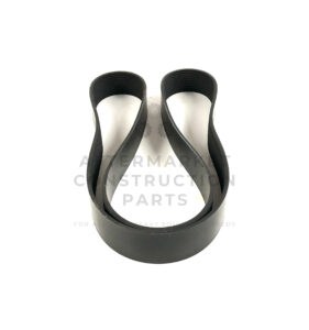Product Image Qh4gmcxvsfq