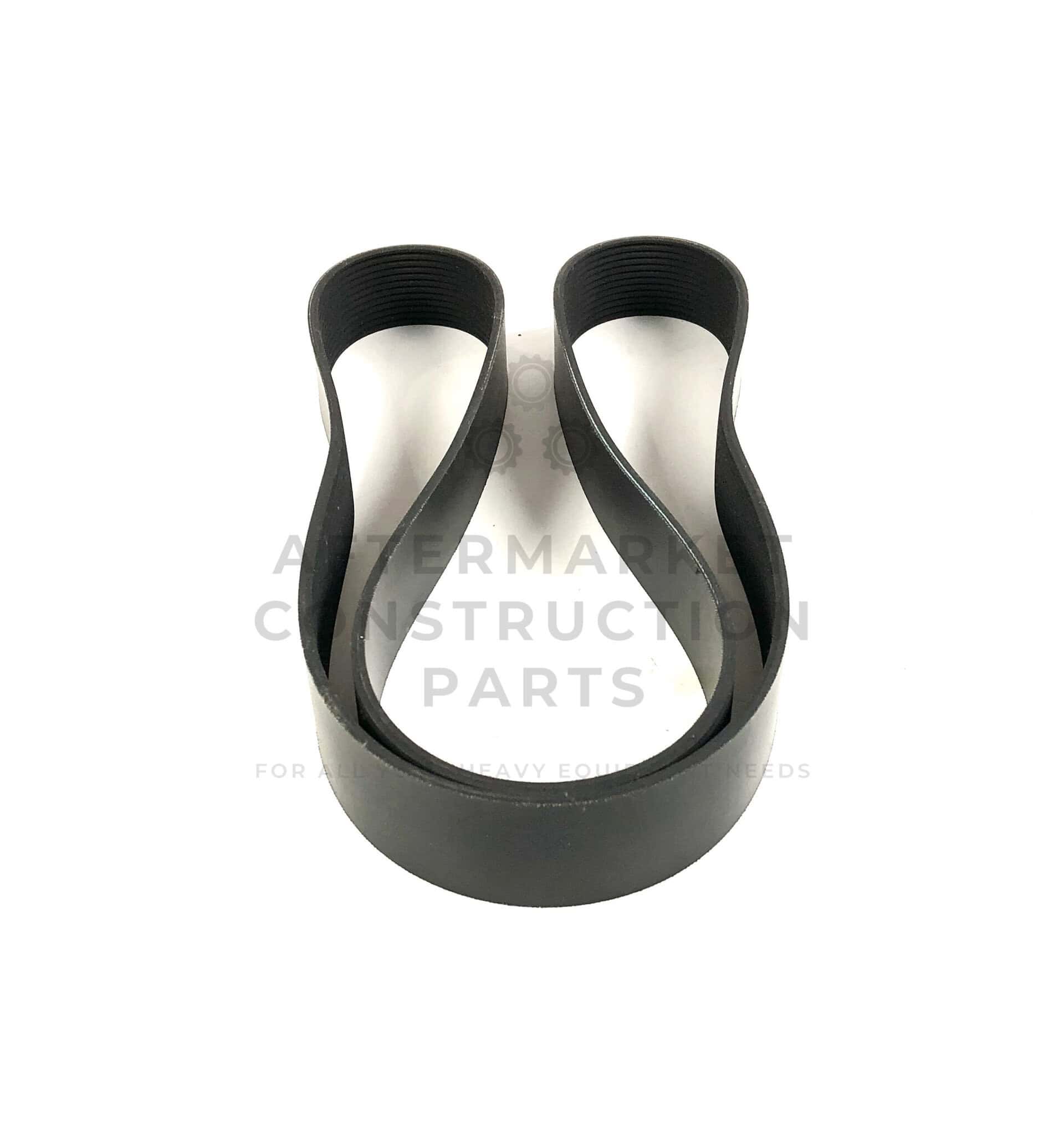 Product Image Qh4gmcxvsfq