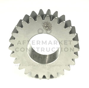 Product Image Qhog0xq2a98