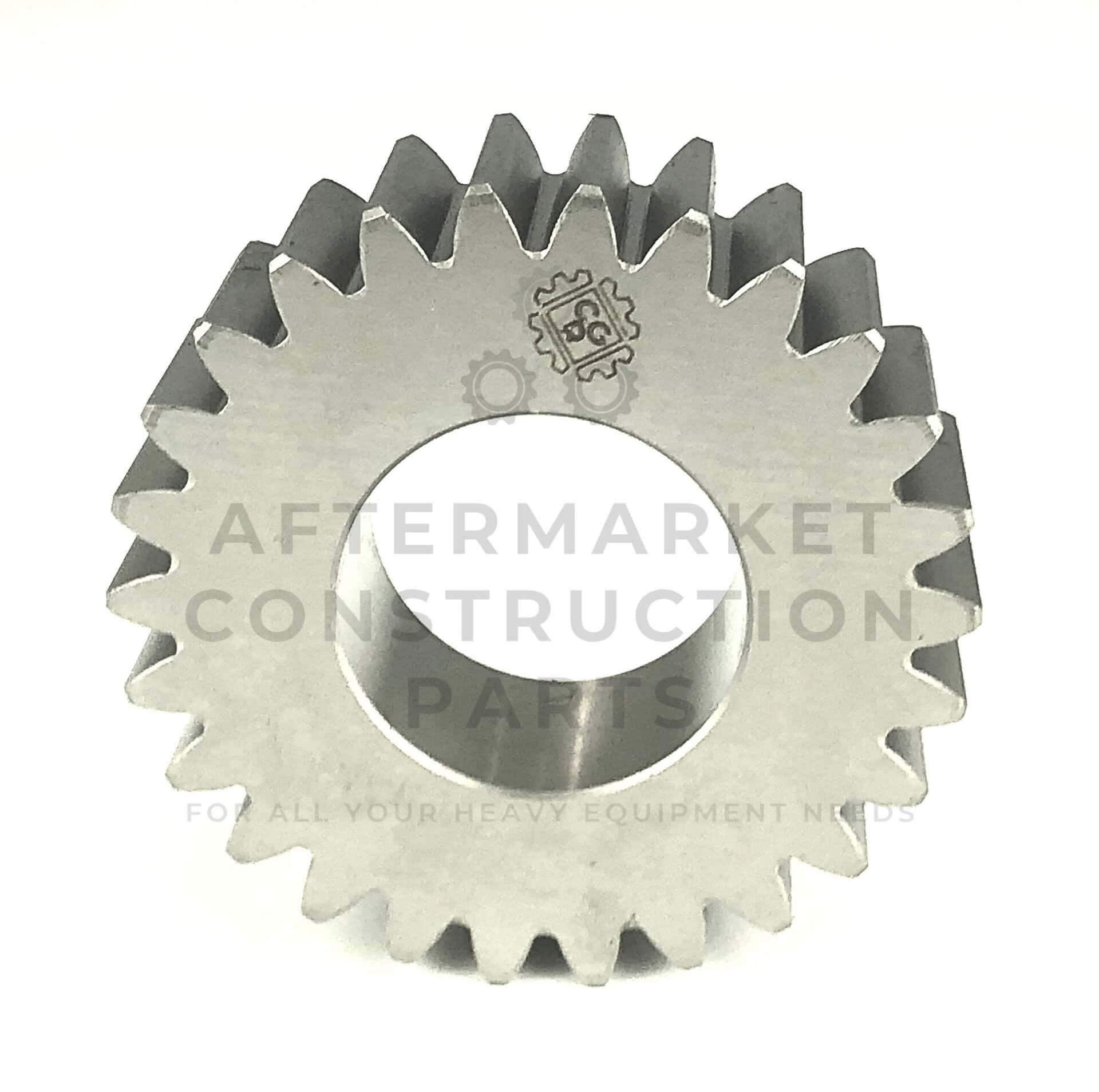 Product Image Qhog0xq2a98