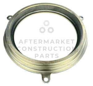 Product Image Qhzb5olhia5