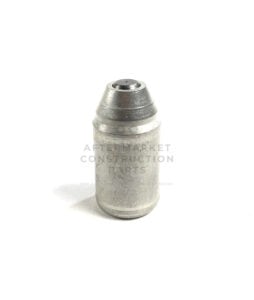 Product Image Qif70pvqa95