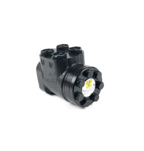 Product Image Qj0vs39o9y1