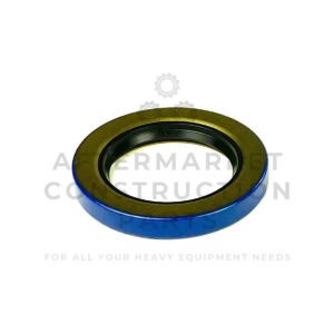 Product Image Qj23dd347c2