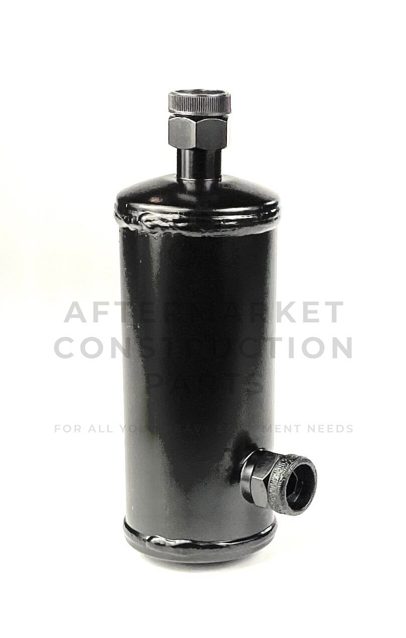 Product Image Qj3i6okpxvd