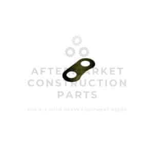 Product Image Qjgnx6yi8gp