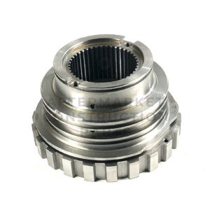 Product Image Qjlf45sjszx
