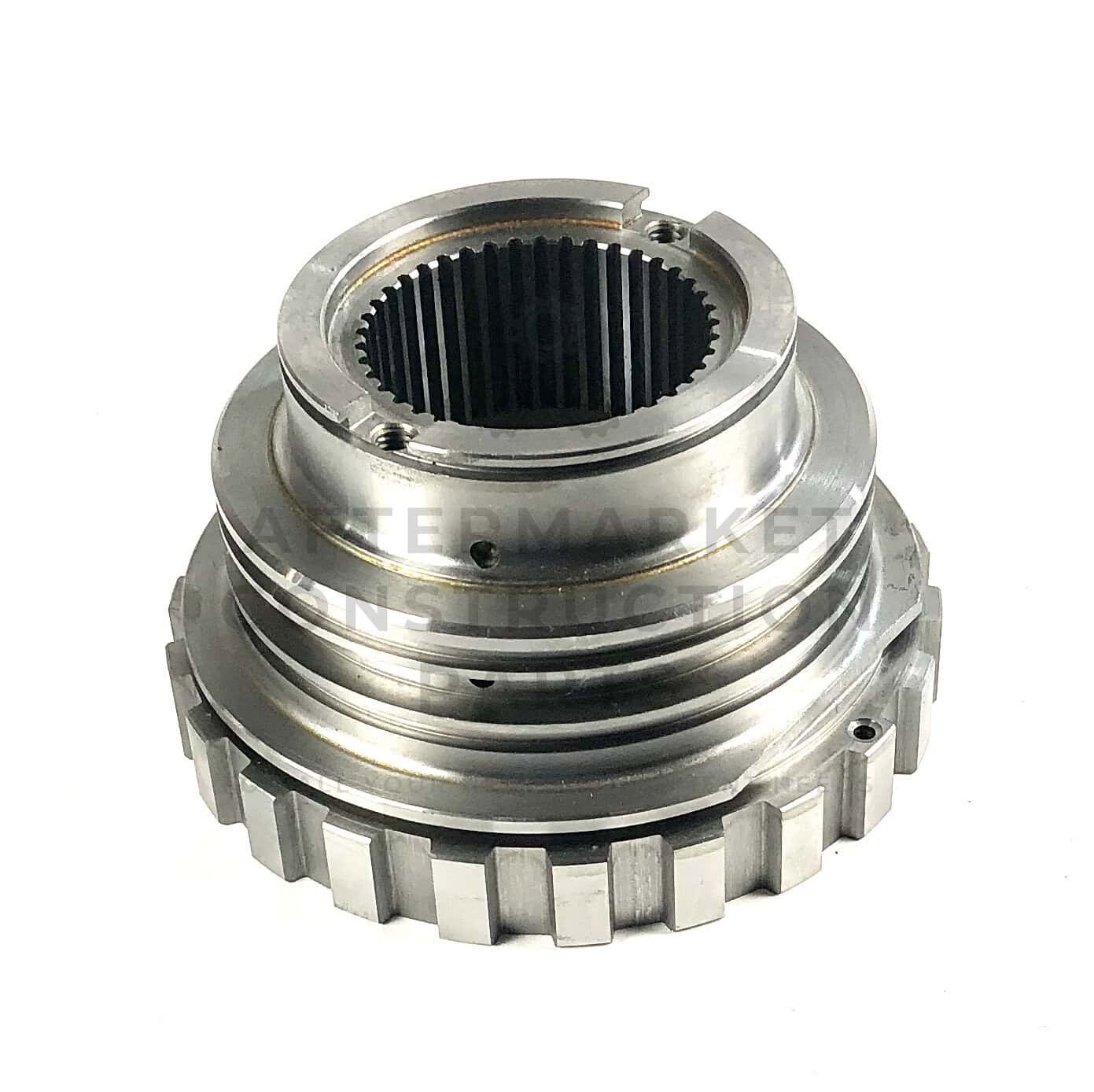 Product Image Qjlf45sjszx