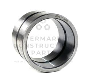 Product Image Qk2942pw9xa