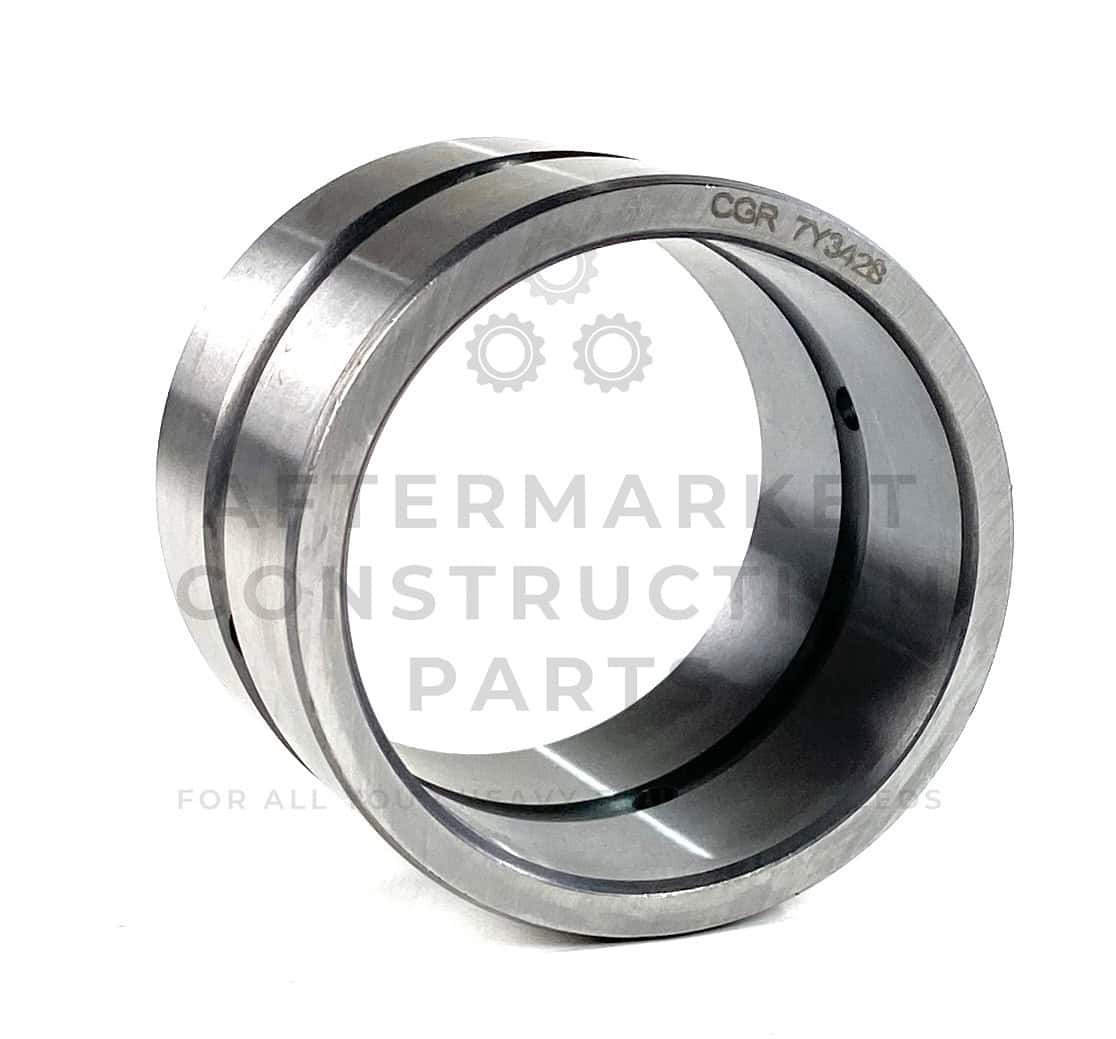Product Image Qk2942pw9xa