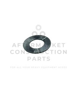 Product Image Qkbdrpk2fjk
