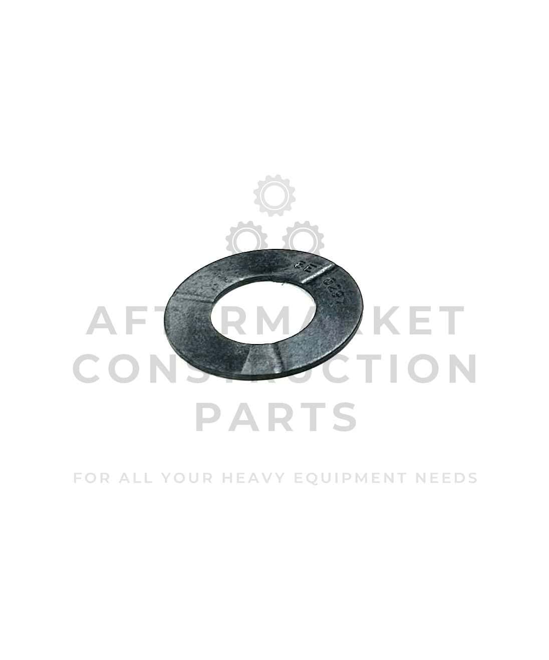 Product Image Qkbdrpk2fjk