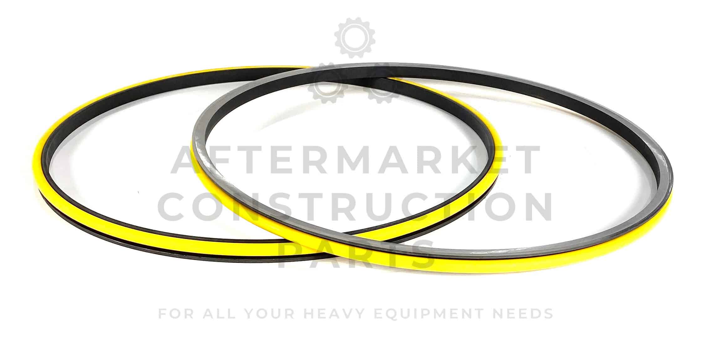 Product Image Qkcsyqxkuao