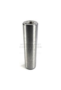 Product Image Ql55j8wu5j5