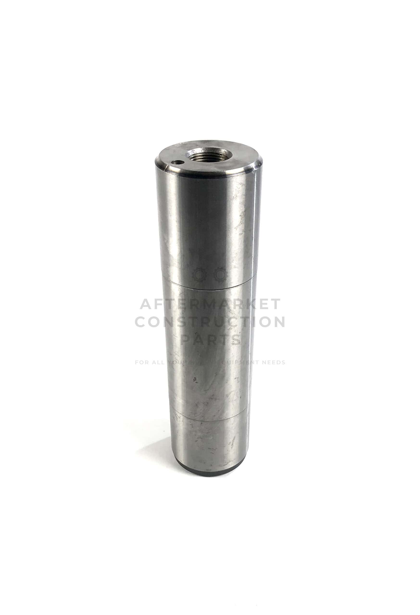 Product Image Ql55j8wu5j5