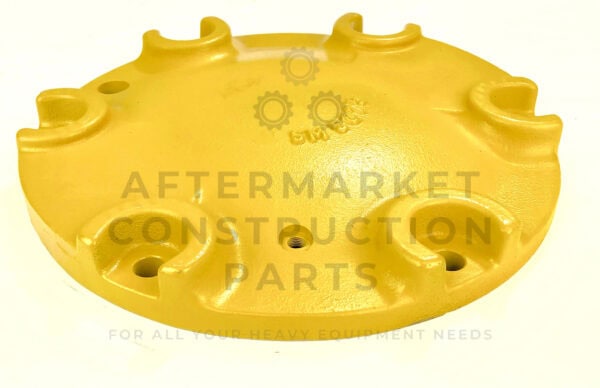 Product Image Qldjavqn8ep