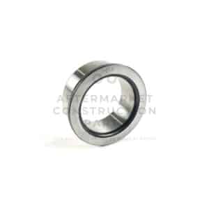 Product Image Qm42cypqlrd