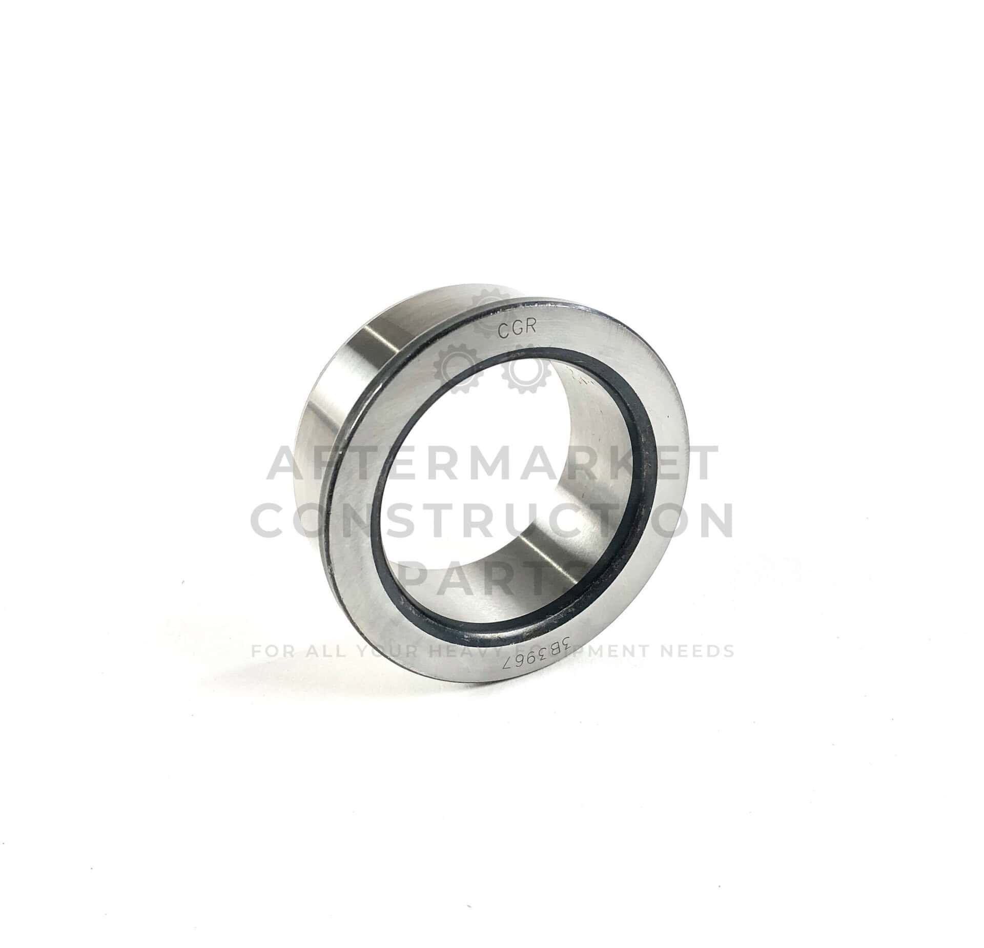 Product Image Qm42cypqlrd