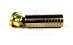 Product Image Qmaop3midng