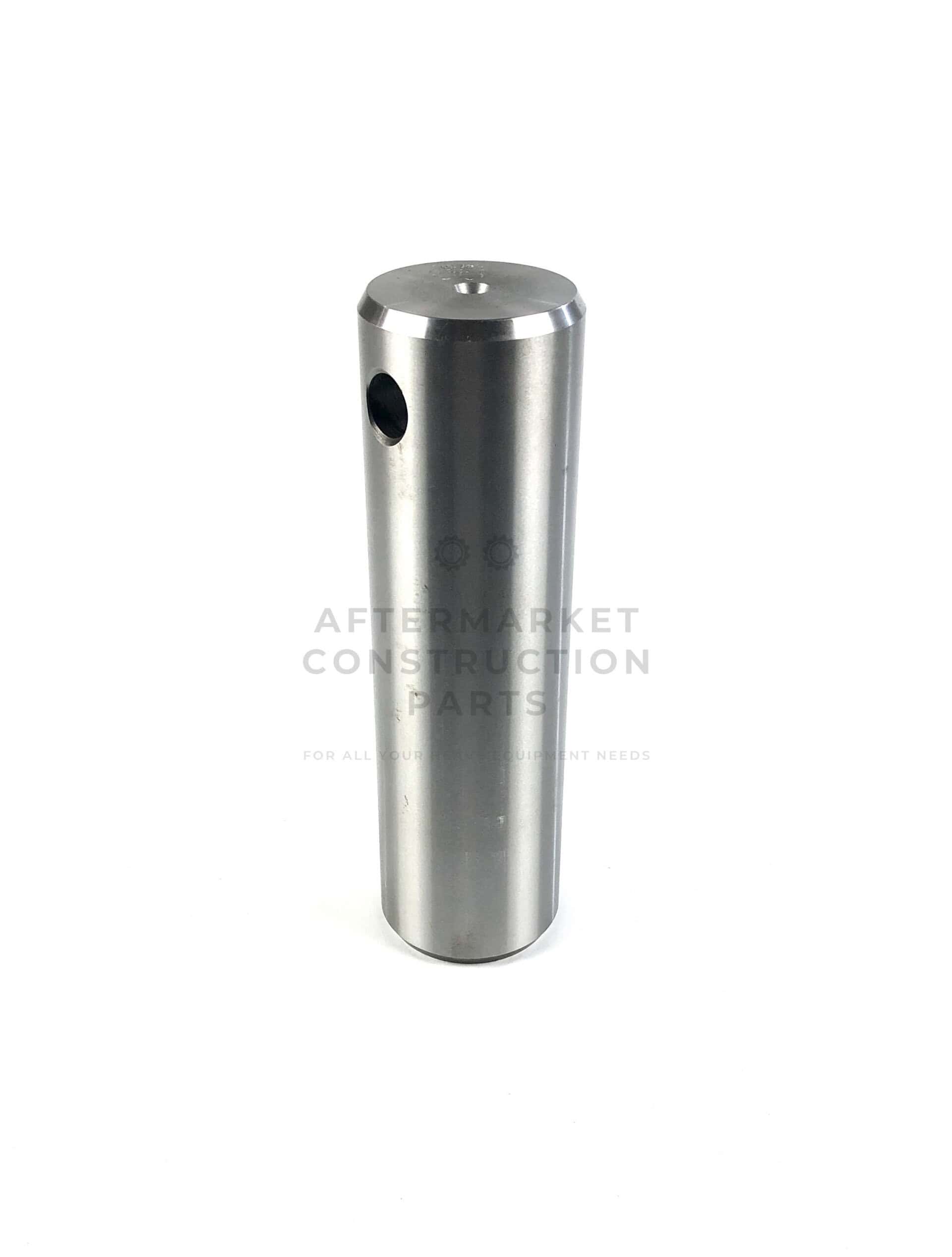 Product Image Qmctggu8yh6