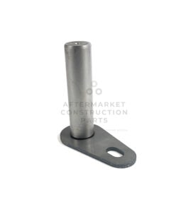 Product Image Qmh7m3rf2qq