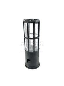 Product Image Qmmw7twledy