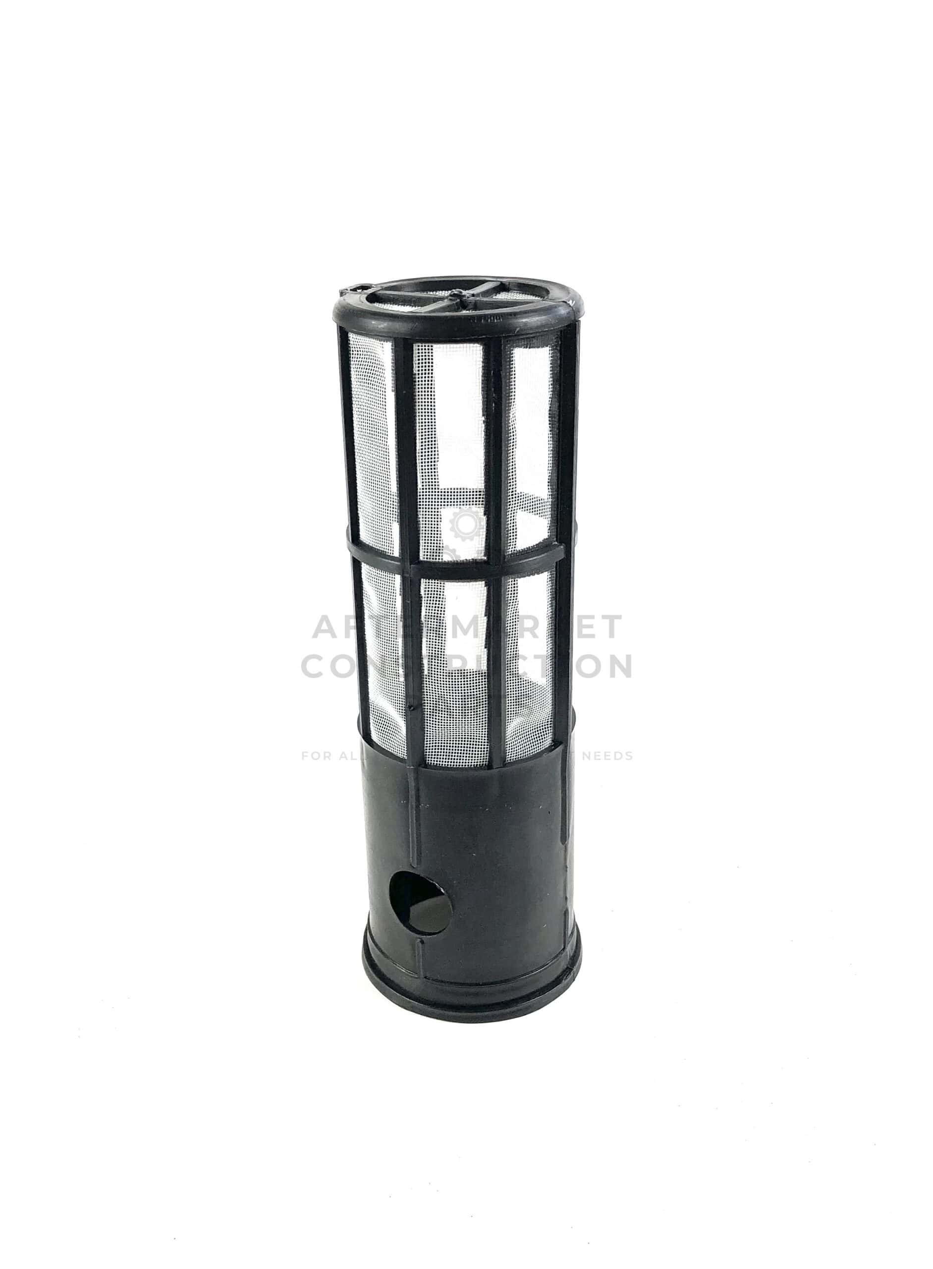 Product Image Qmmw7twledy