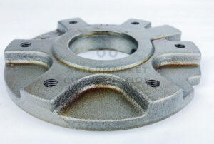 Product Image Qmtl203pco5