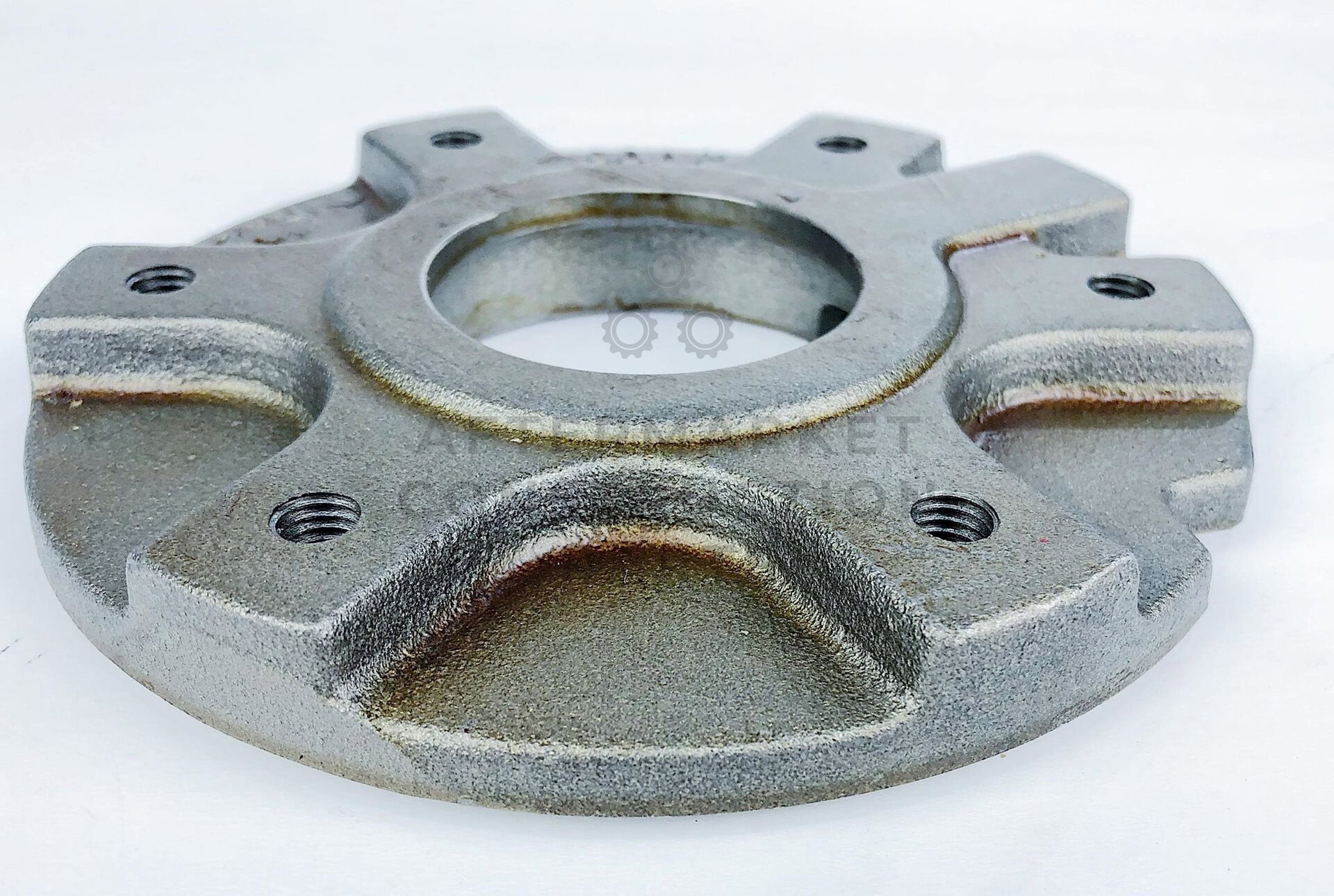 Product Image Qmtl203pco5