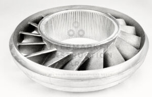 Product Image Qnty7d6v5ka