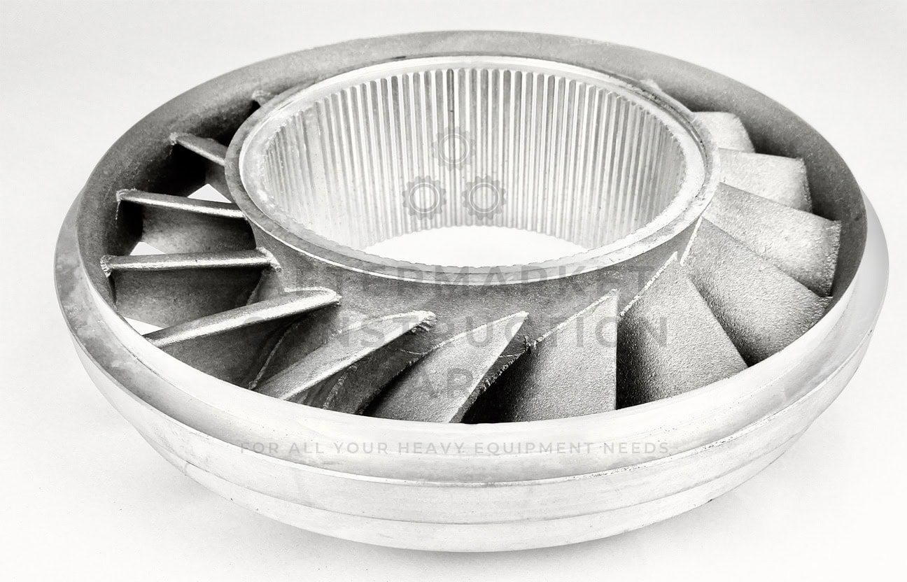 Product Image Qnty7d6v5ka