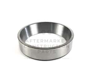 Product Image Qowmyn6yalx