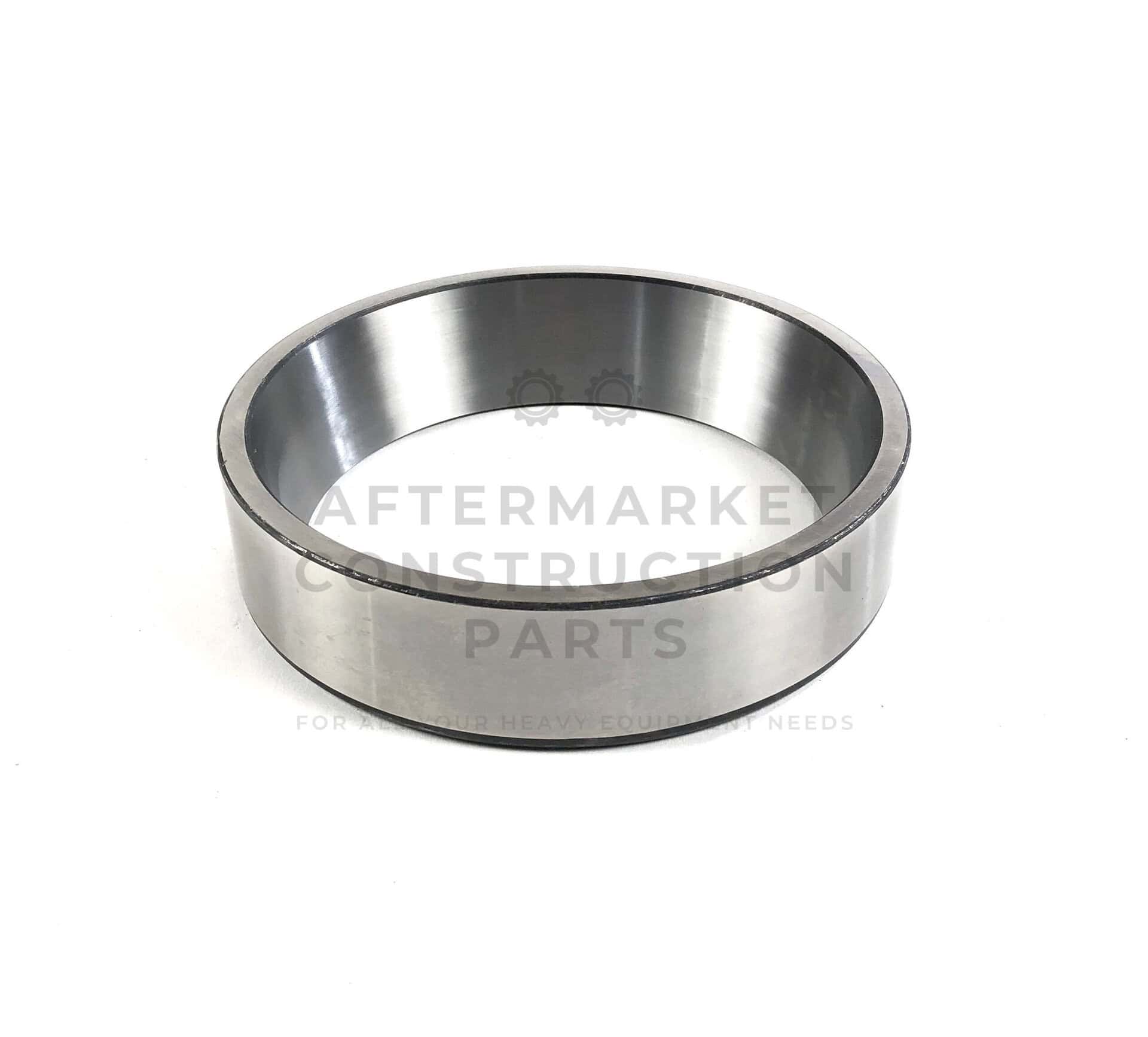 Product Image Qowmyn6yalx