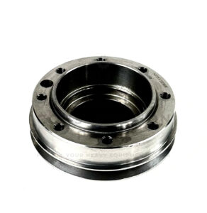Product Image Qq8j3gr8eul