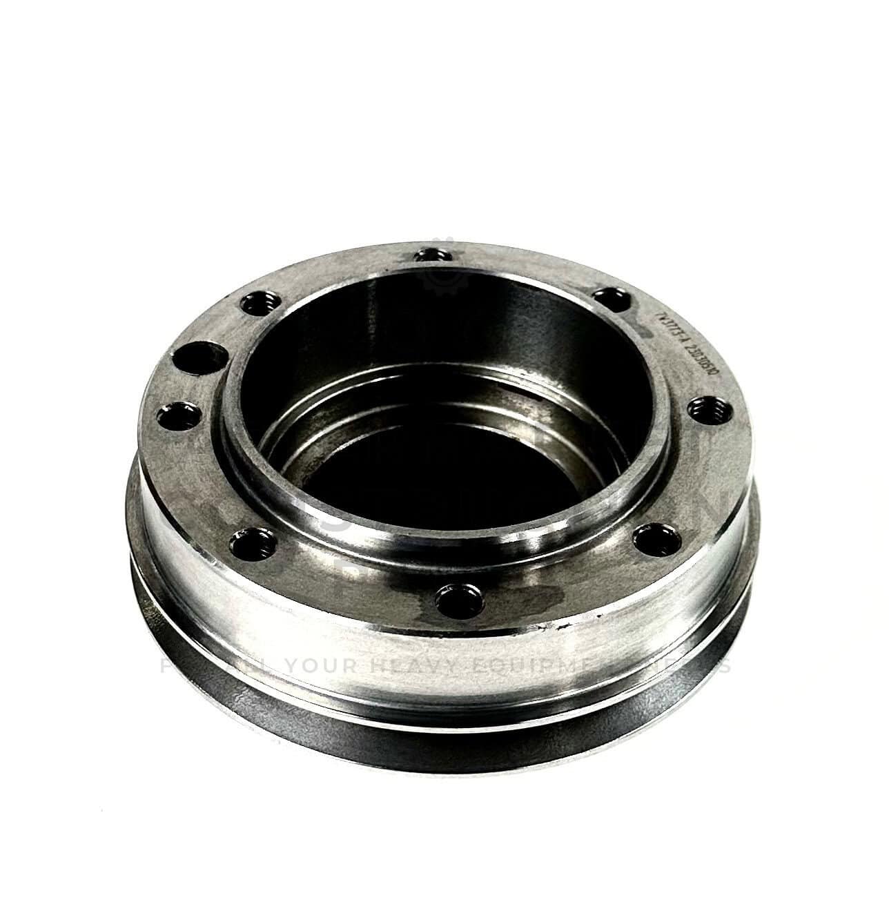 Product Image Qq8j3gr8eul