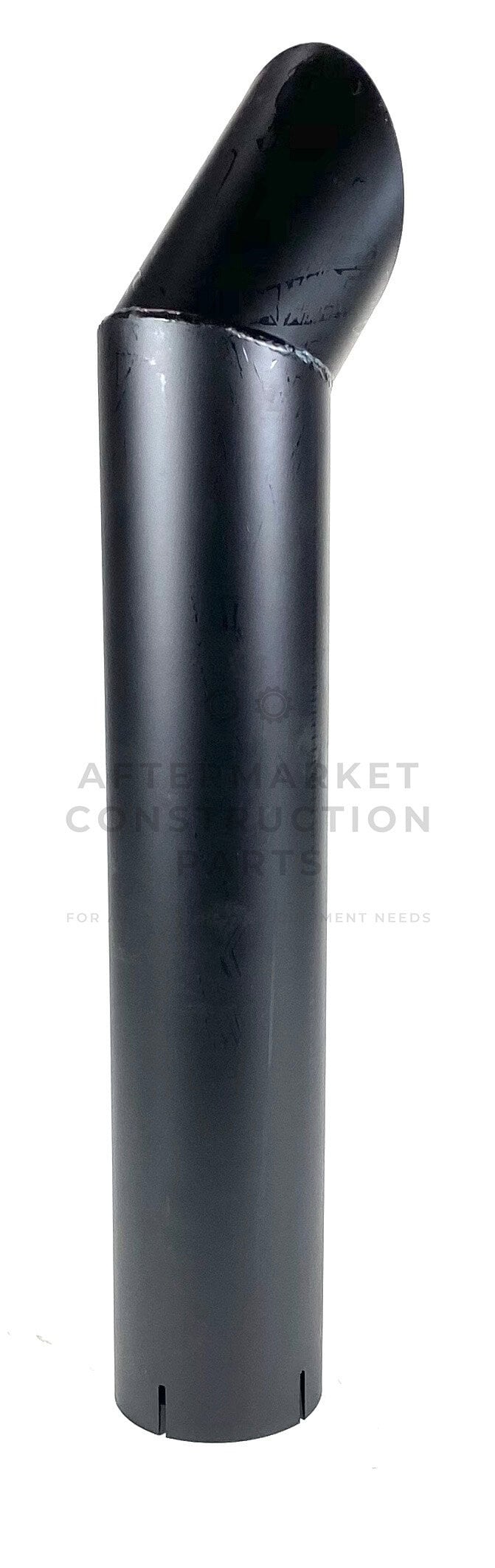 Product Image Qqx1c7qlgly