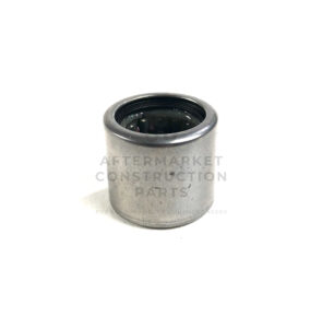 Product Image Qrfcn7izuze