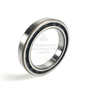 Product Image Qrtwgo9ib7o